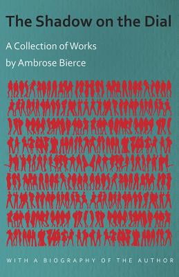 Ambrose Bierce Ebook